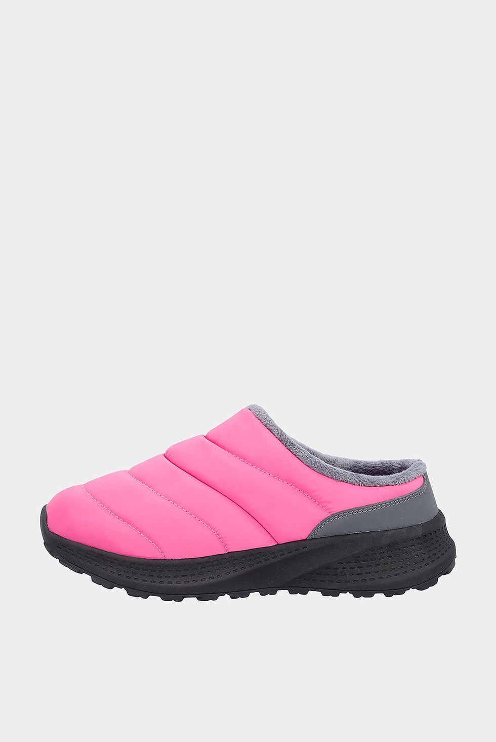 Прев'ю: Жіночі капці Cmp Hertys Slipper 3Q45996-B818 36