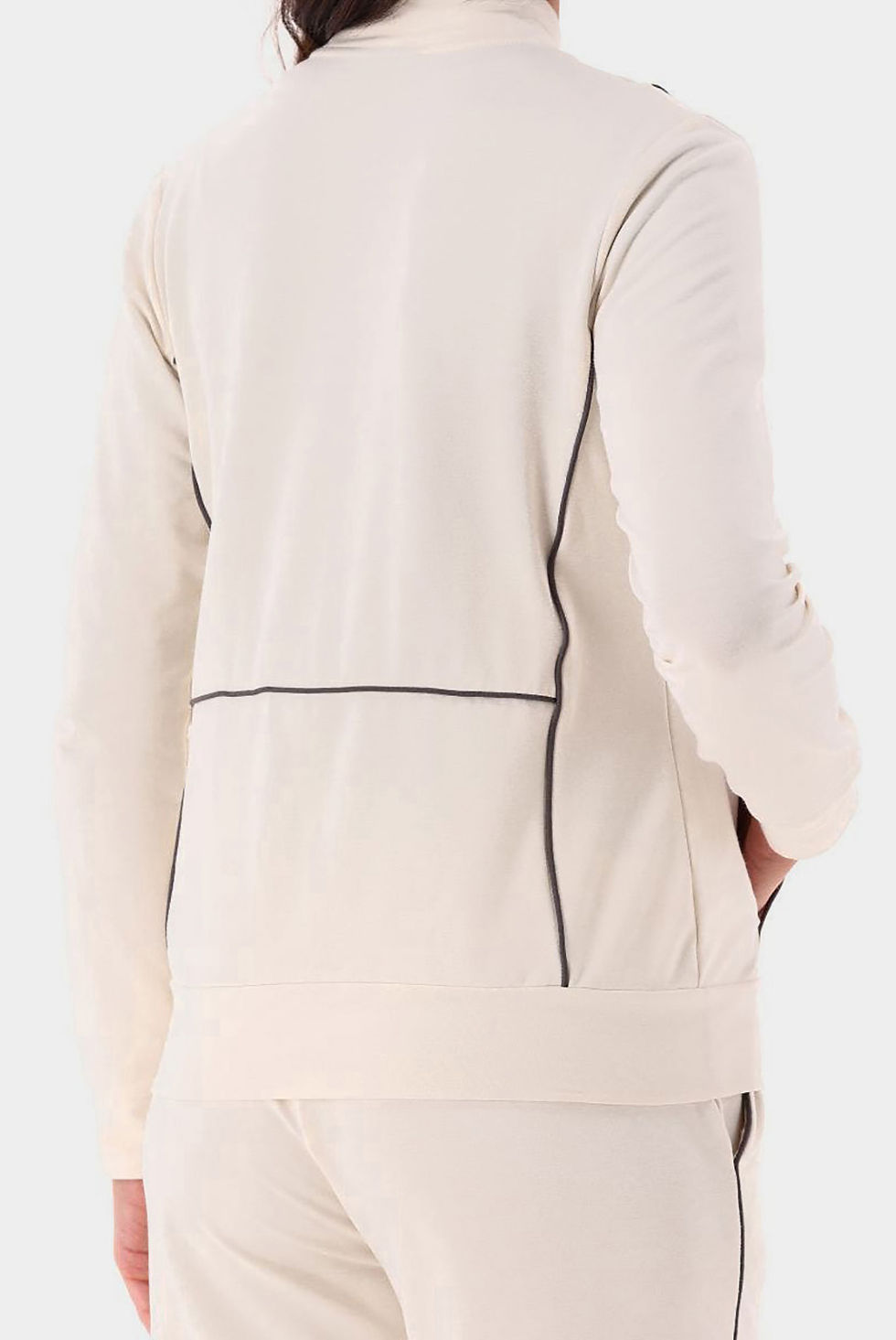 Прев'ю: Жіночий реглан Cmp Woman Jacket 35D7456-A238 38