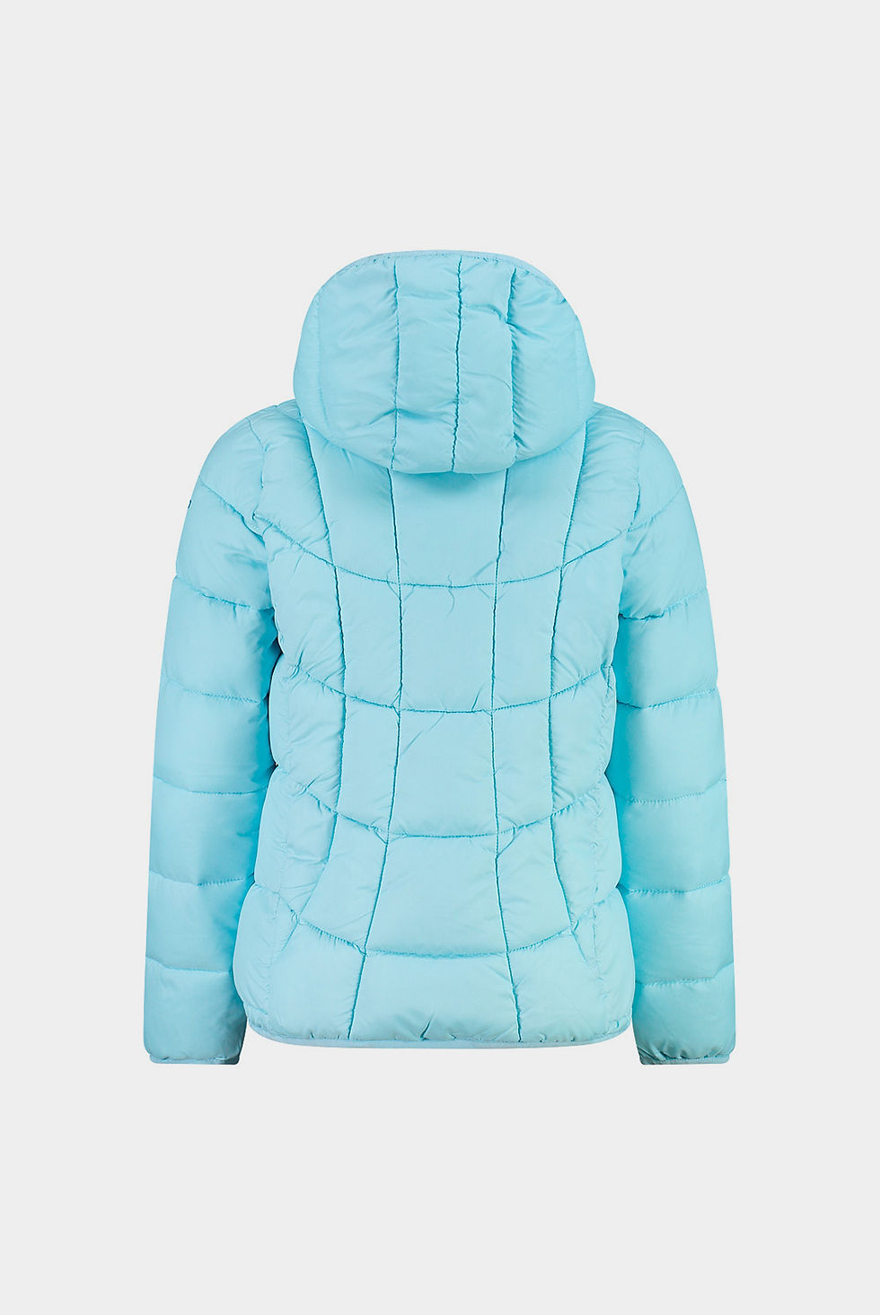 Прев'ю: Дитяча куртка Cmp Kid G Jacket Fix Hood 33Z1435-L219 128 см