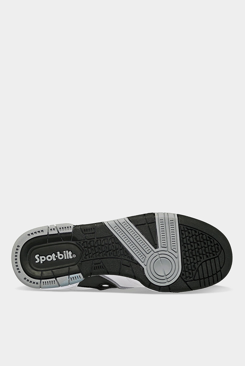 Прев'ю: Кросівки Saucony Sonic Low S70749-2 45