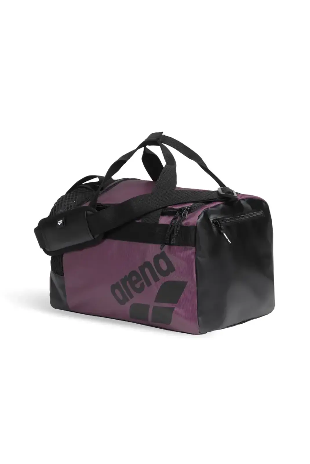 Сумка Arena All Set Duffle 25L 010236-200 40x25x25 см