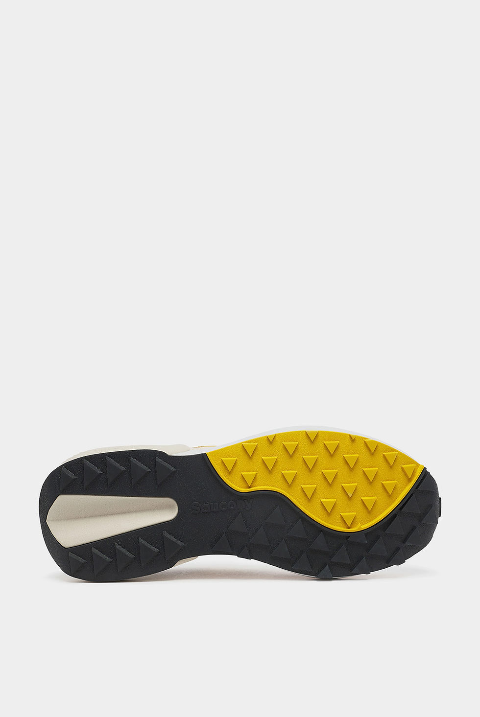 Прев'ю: Жіночі кросівки Saucony Jazz Nxt S60818-1 6.5