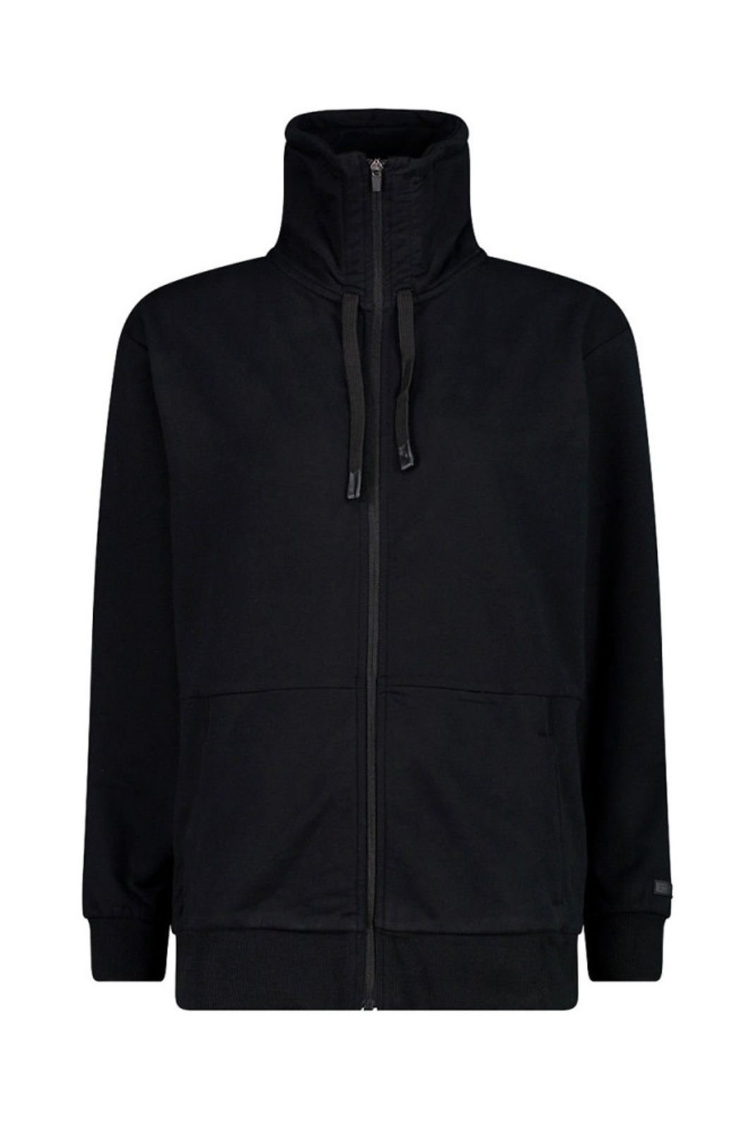 Жіночий реглан Cmp Woman Jacket 33D3426-U901 36