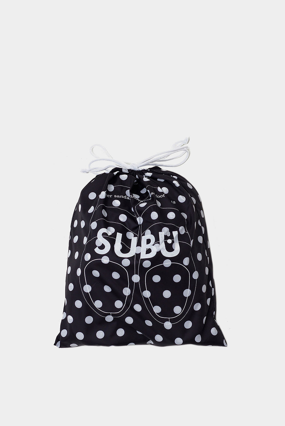 Прев'ю: Дитяче взуття Subu F-Line SB-63-DOT 35-36