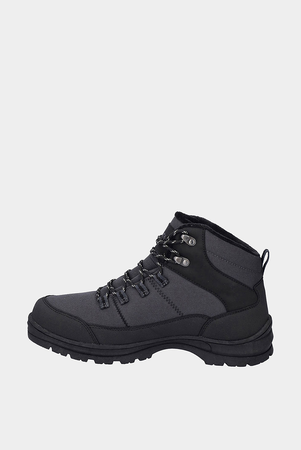 Прев'ю: Черевики CMP ANNUUK SNOWBOOT WP р.47