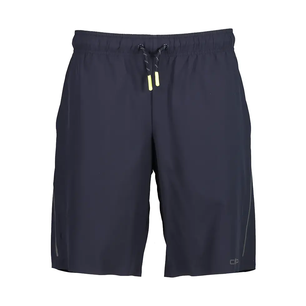 Темно-сині шорти. Зручні шорти для плавання та відпочинку. Інтернет-магазин SwimDream