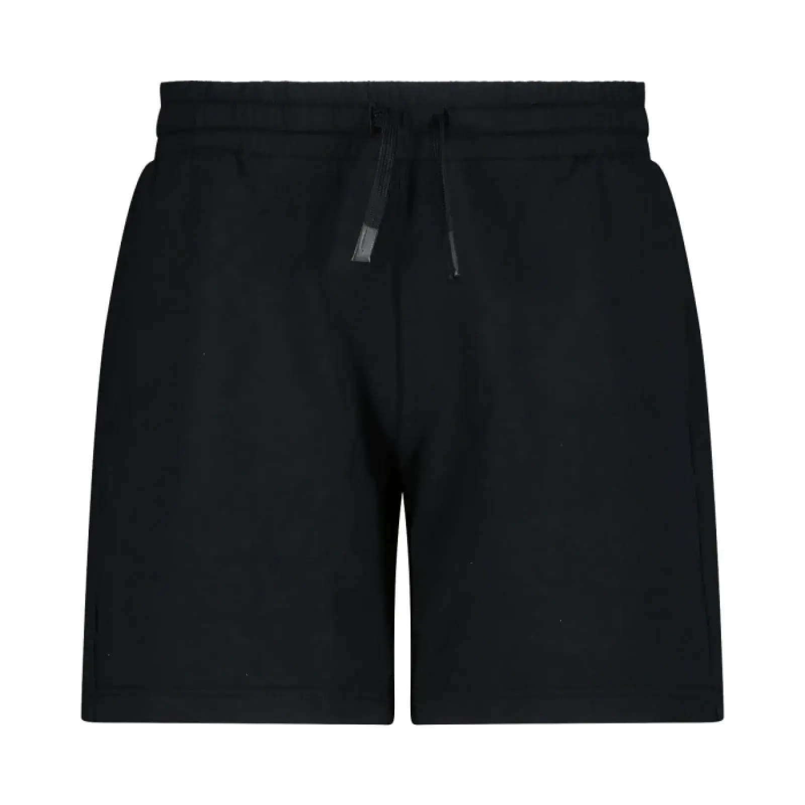 Шорти CMP WOMAN CO BERMUDA р.40