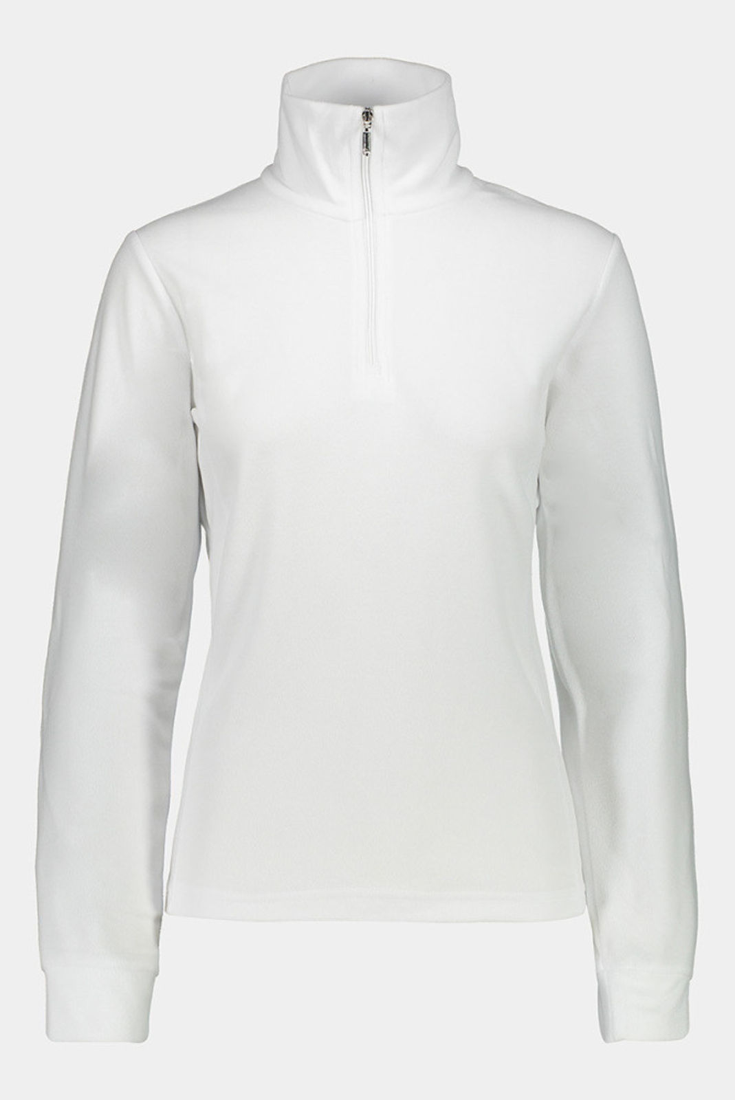 Фліс CMP WOMAN FLEECE SWEAT (розмір 34)