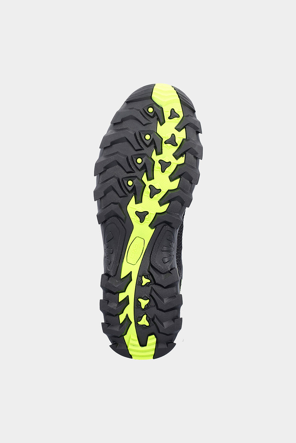Прев'ю: Черевики CMP RIGEL MID TREKKING SHOES WP (розмір 47)
