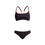 Прев'ю: Хлоростійкий купальник Funkita Night Cat (РОЗМІР Ladies 10-32UK/USA)