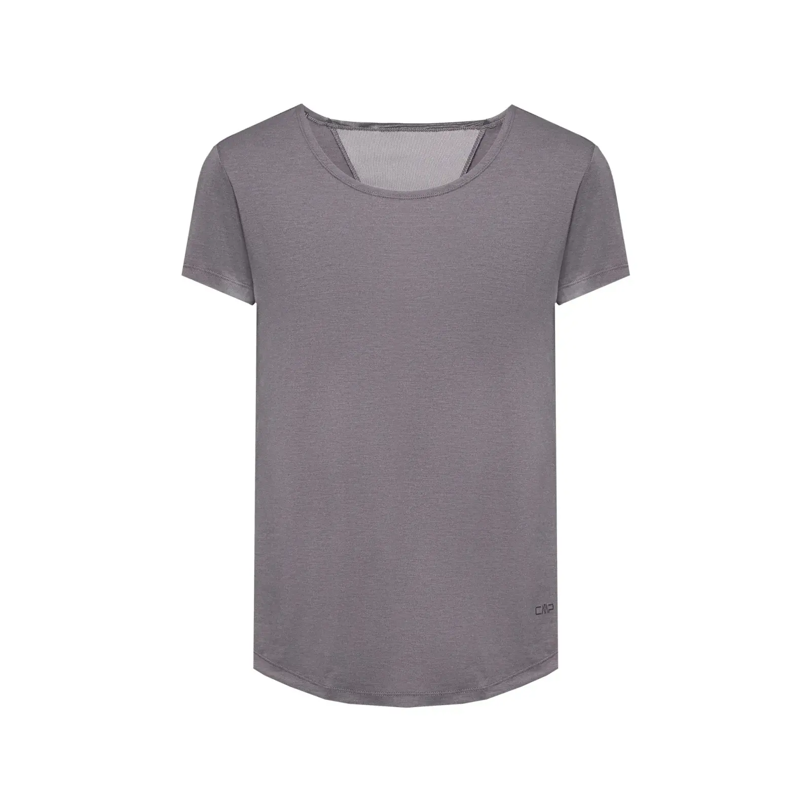 Футболка CMP WOMAN T-SHIRT р.42