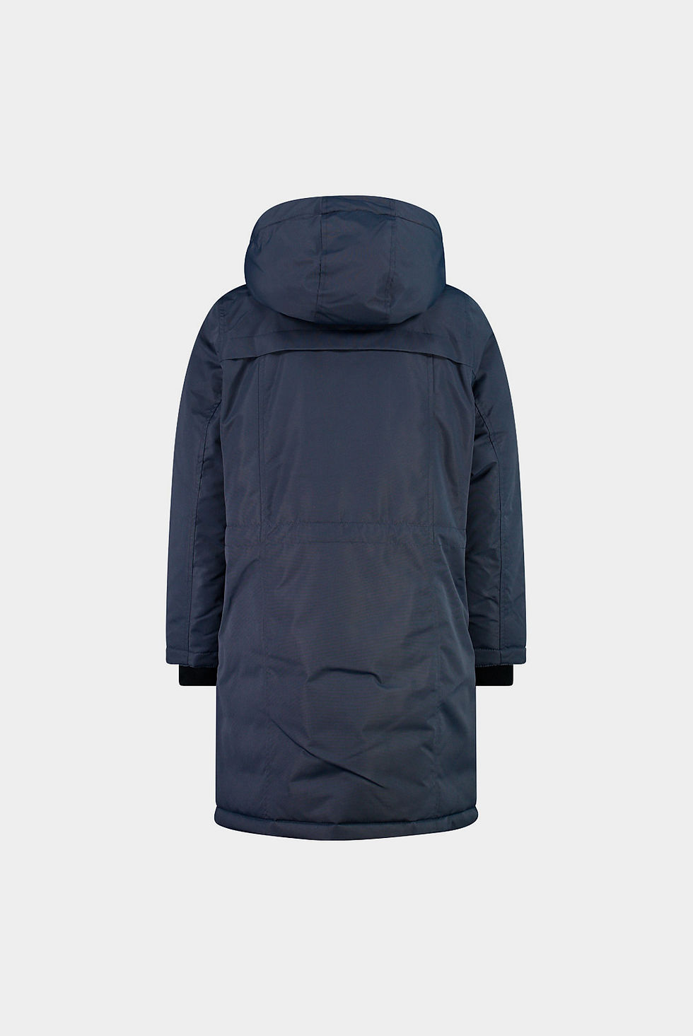 Прев'ю: Дитяча парка Cmp Kid G Parka Fix Hood 33K1475-U911 116 см