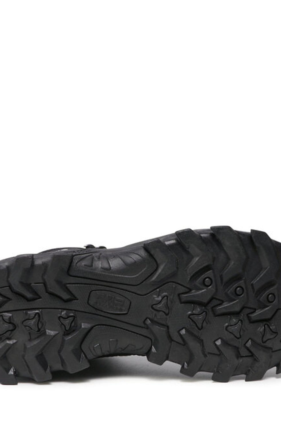 Прев'ю: Черевики CMP RIGEL MID TREKKING SHOE WP (розмір 40)