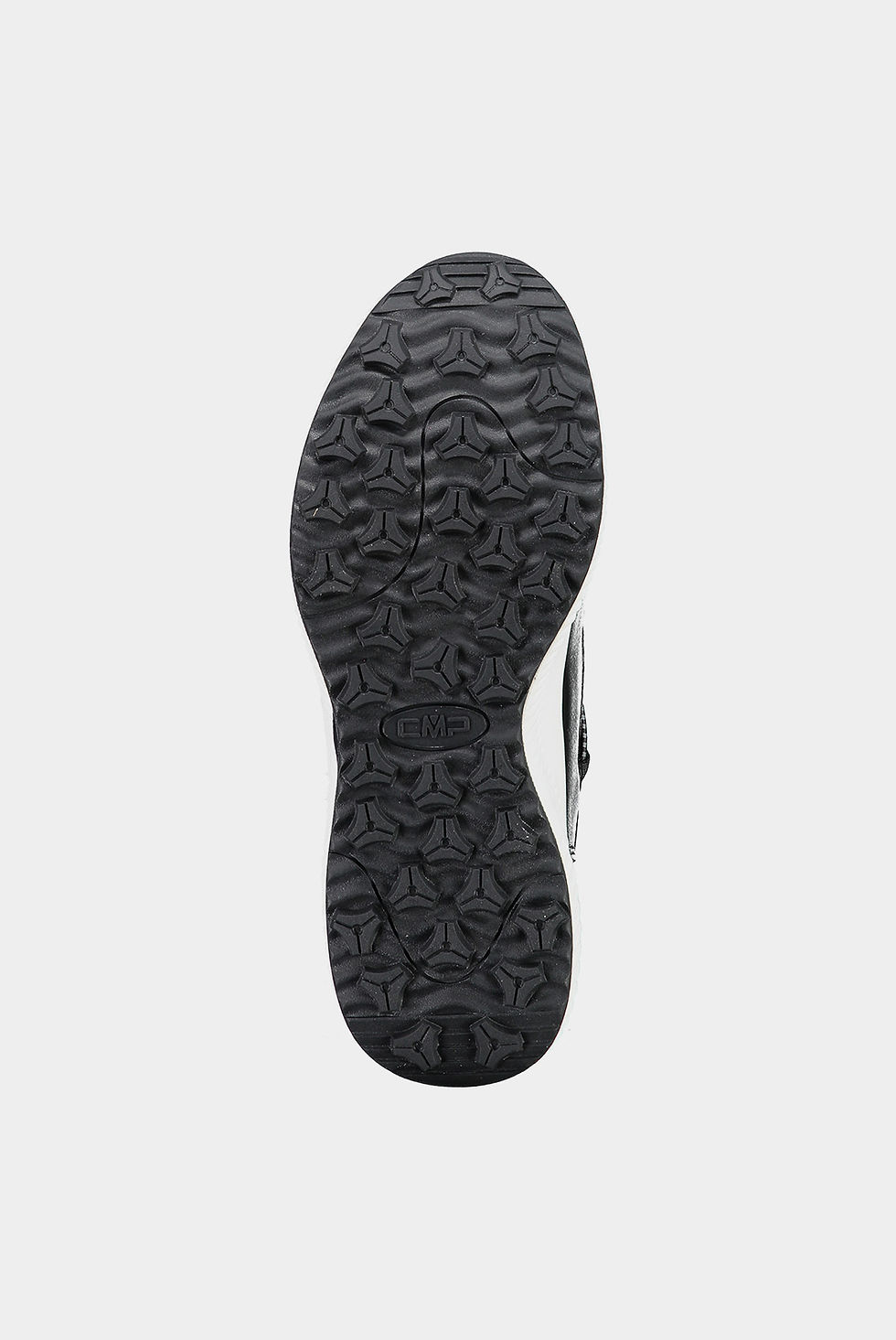 Прев'ю: Жіночі чоботи Cmp Sheratan Wmn Lifestyle Shoes W 30Q4576-U901 36