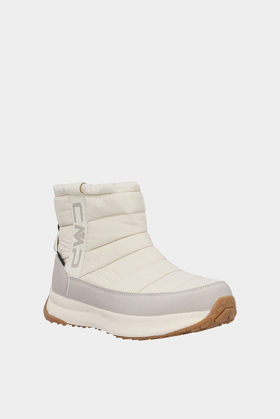 Прев'ю: Чоботи CMP ZOY WMN SNOW BOOTS WP (розмір 41)