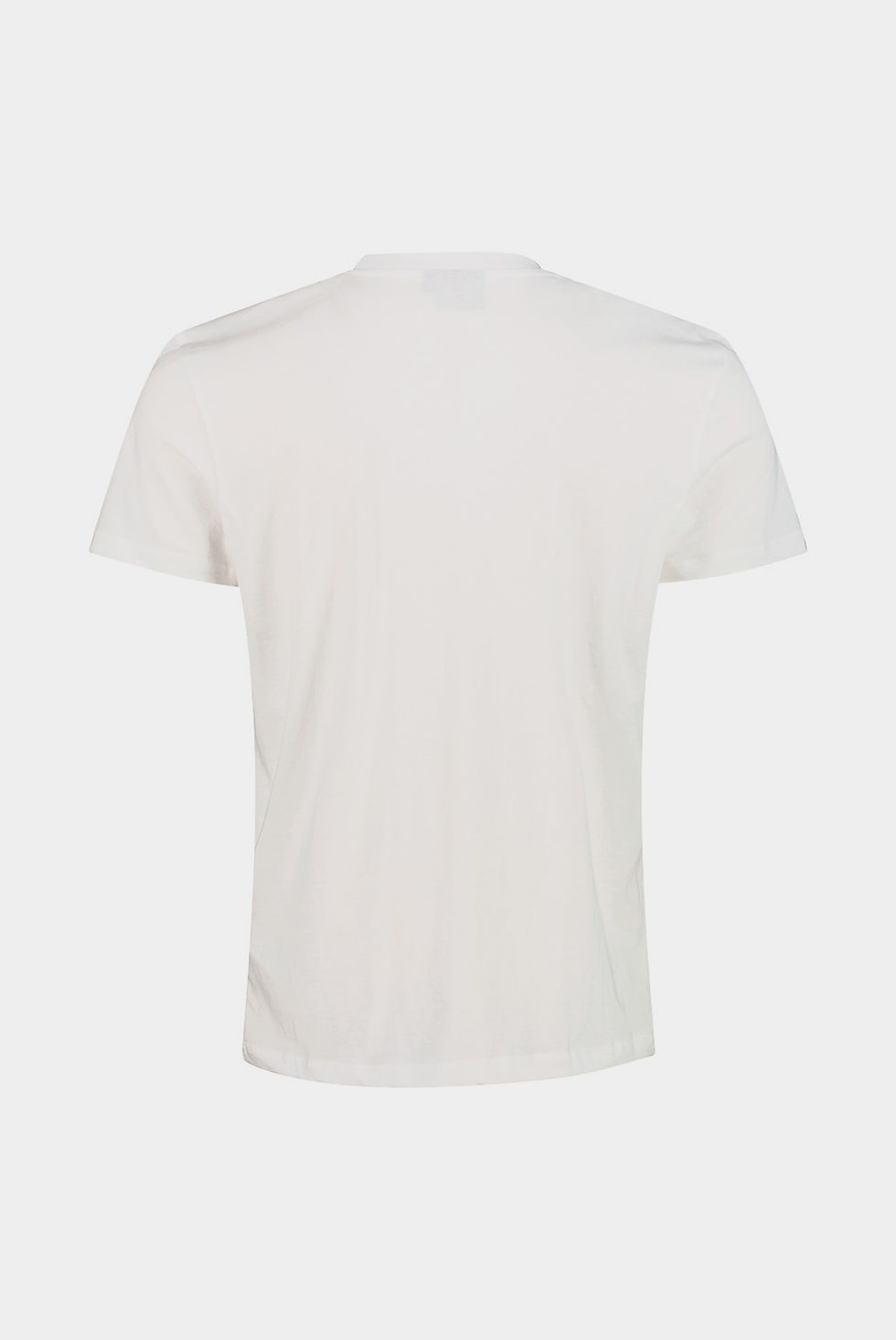 Прев'ю: Чоловіча футболка CMP MAN T-SHIRT