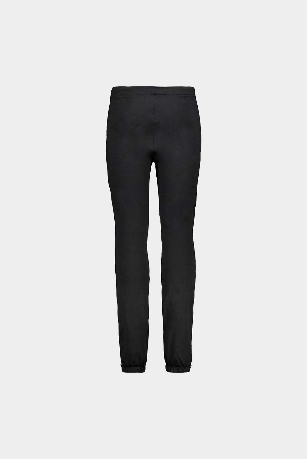 Прев'ю: Чоловічі спортивні штани Cmp Man Long Pant 38E4837-U901 46
