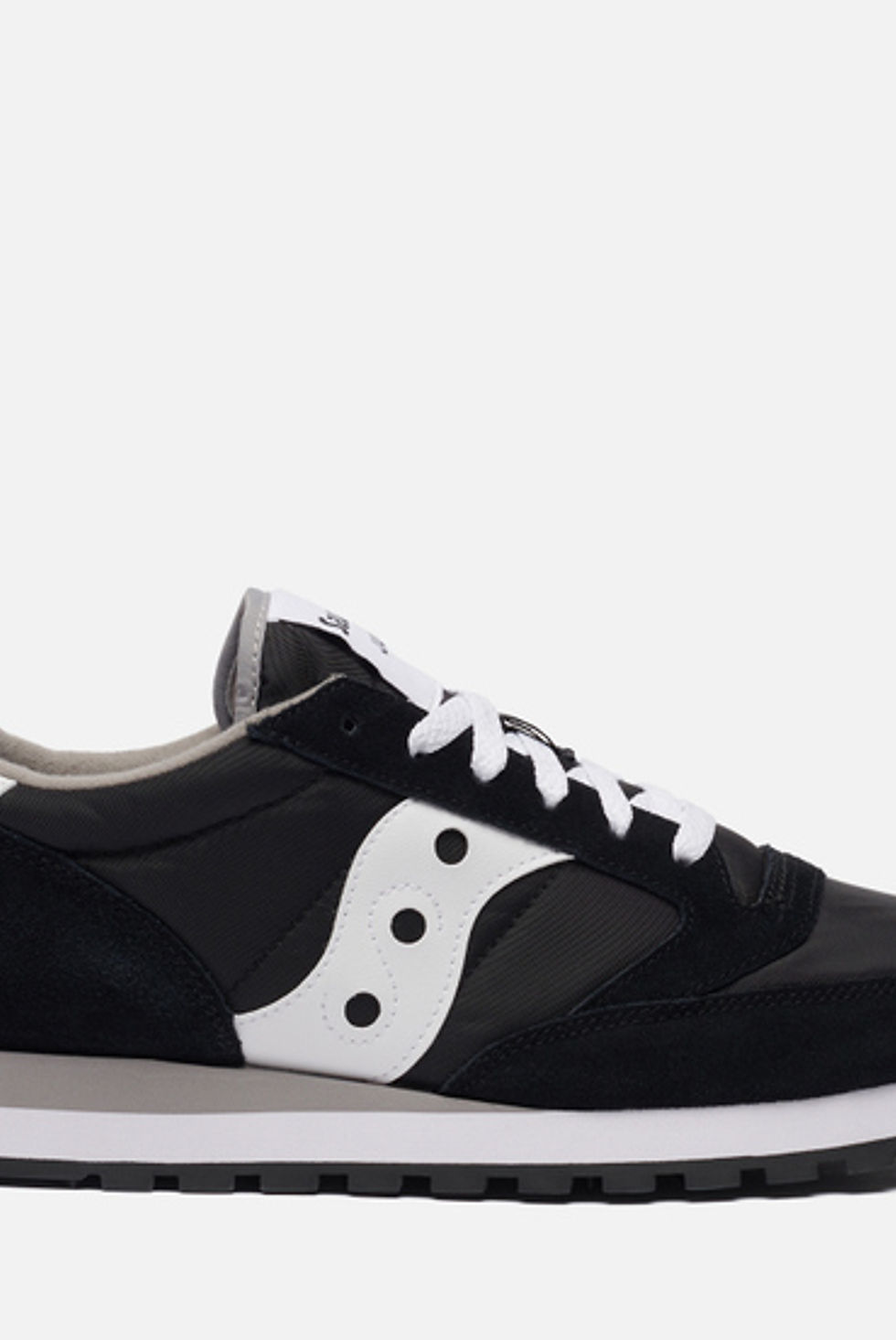 Прев'ю: Чоловічі кросівки для бігу Saucony Jazz Original S2044-449 9