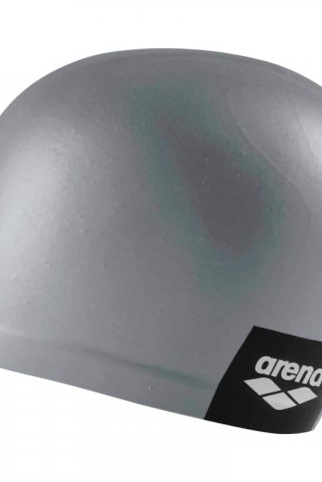 Шапочка для плавання Arena Logo Moulded Cap 001912-202