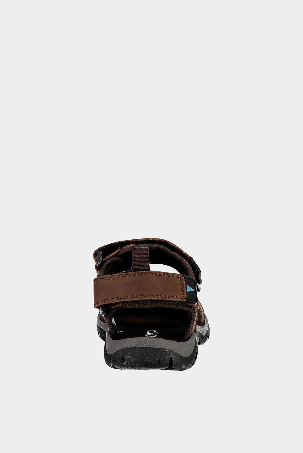 Прев'ю: Чоловічі сандалі Cmp Almaak Hiking Sandal 38Q9947-P816 42