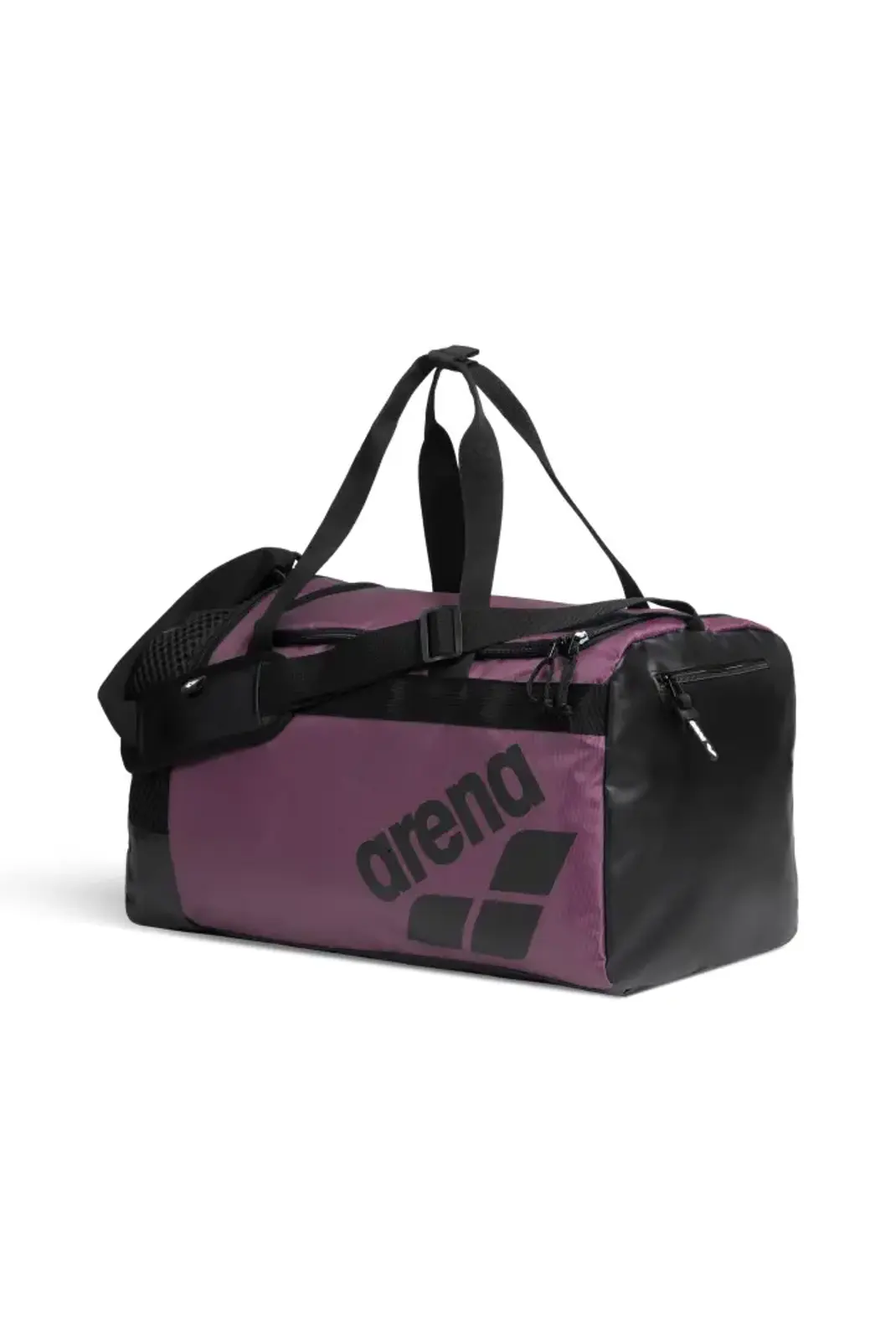 Сумка Arena All Set Duffle 40L 010237-200 50x28x28 см