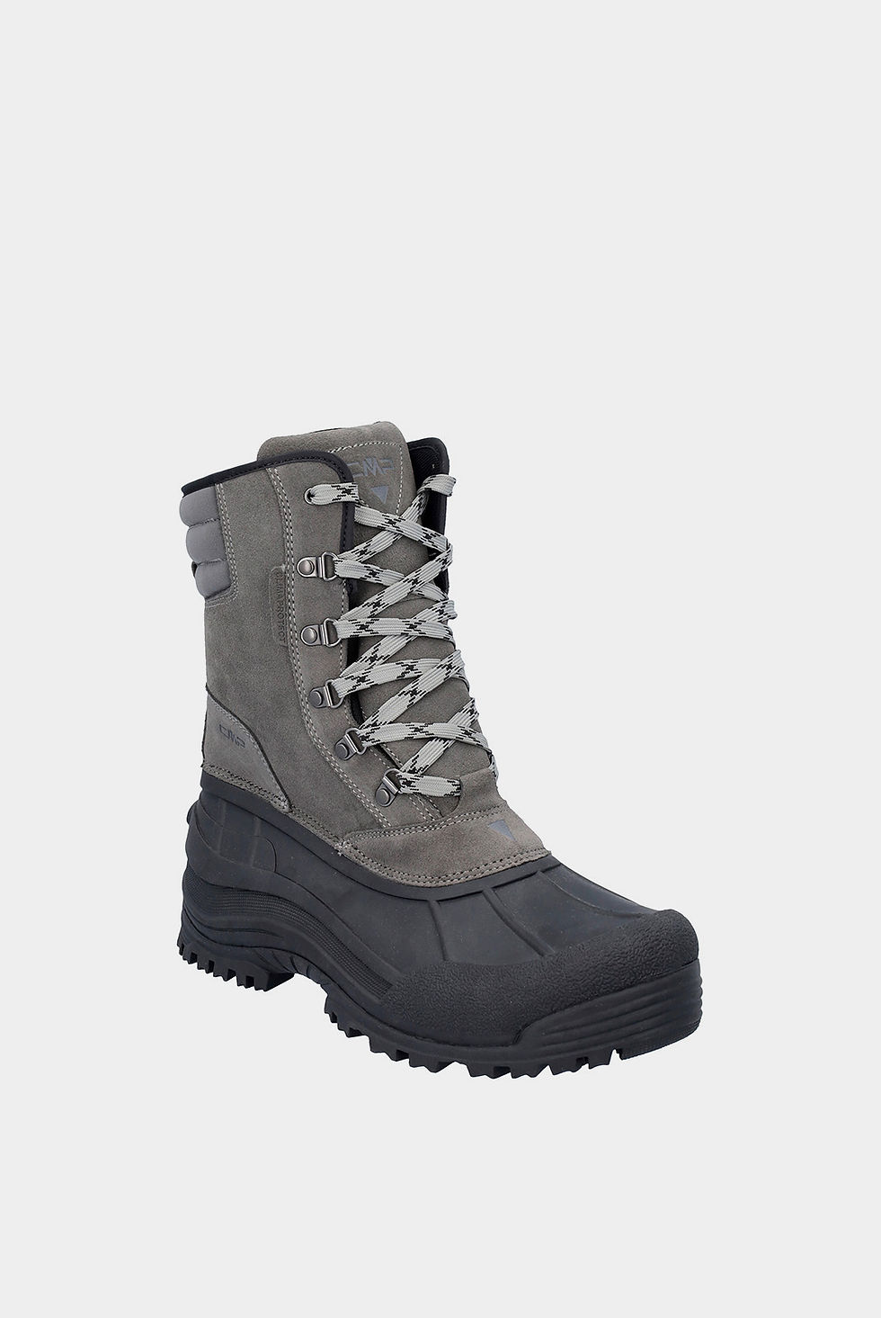 Прев'ю: Чоловічі чоботи Cmp Kinos Snow Boots Wp 3Q48867-65UF 41