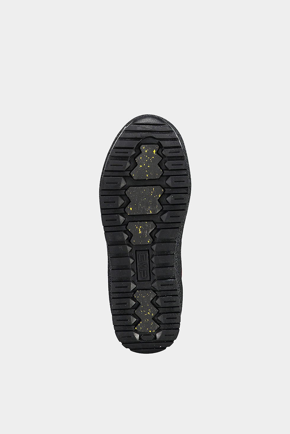 Прев'ю: Чоботи CMP RAE SNOW BOOTS WP р.29