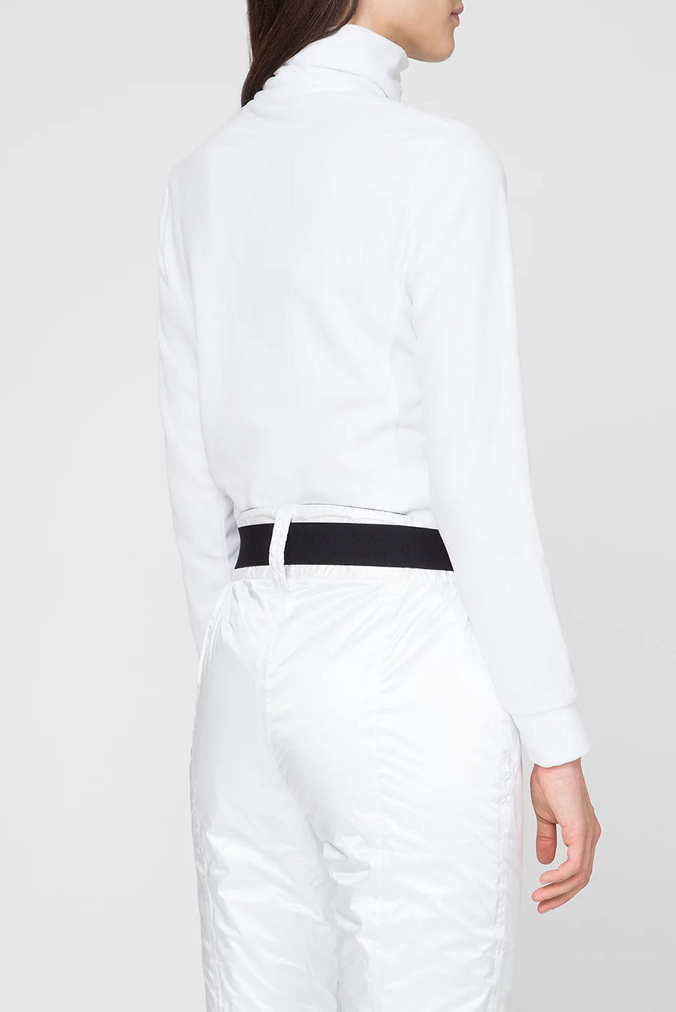 Прев'ю: Реглан CMP WOMAN FLEECE SWEAT (РОЗМІР 36)