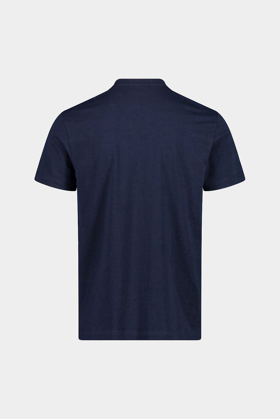 Прев'ю: Футболка CMP MAN T-SHIRT р.46
