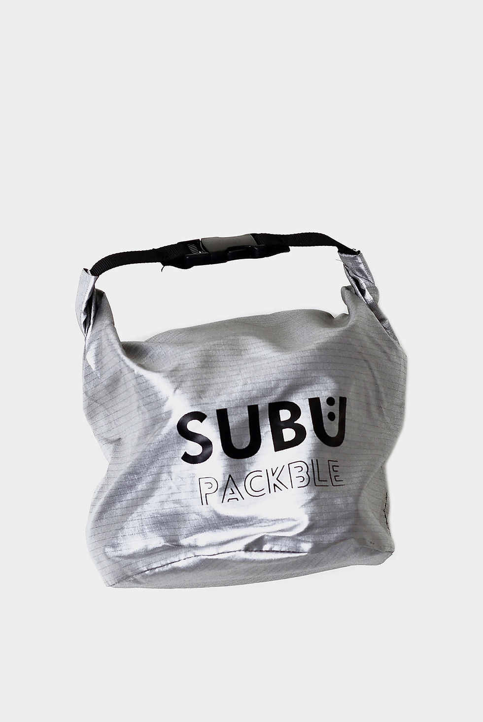 Прев'ю: Взуття Subu Packable F-Line SP-10-SV 37-38