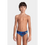 Прев'ю: Плавки Arena DALY SWIM BRIEFS (розмір 8 Y)