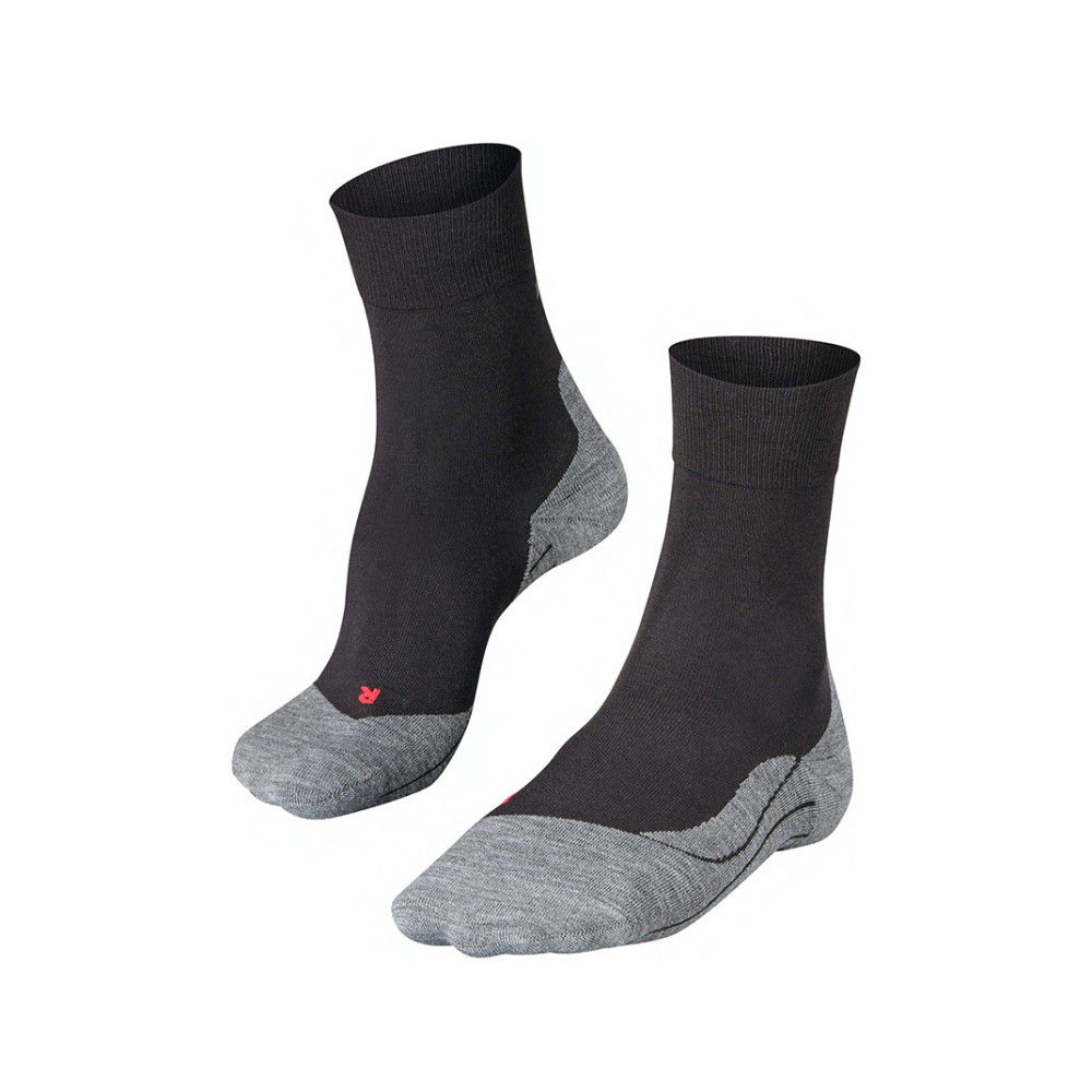 Шкарпетки (біг) Falke ESS RU4 ENDURANCE (розмір 39 - 41)