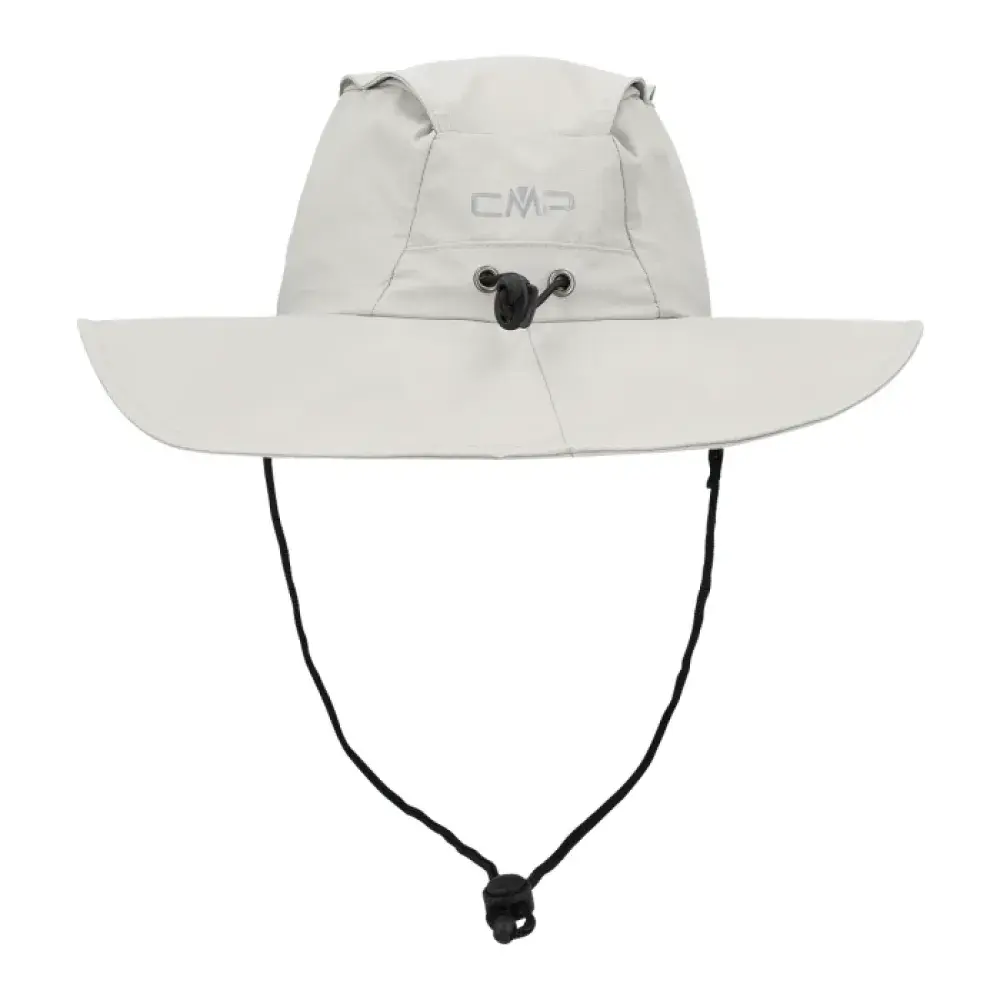 Панама CMP MAN HAT