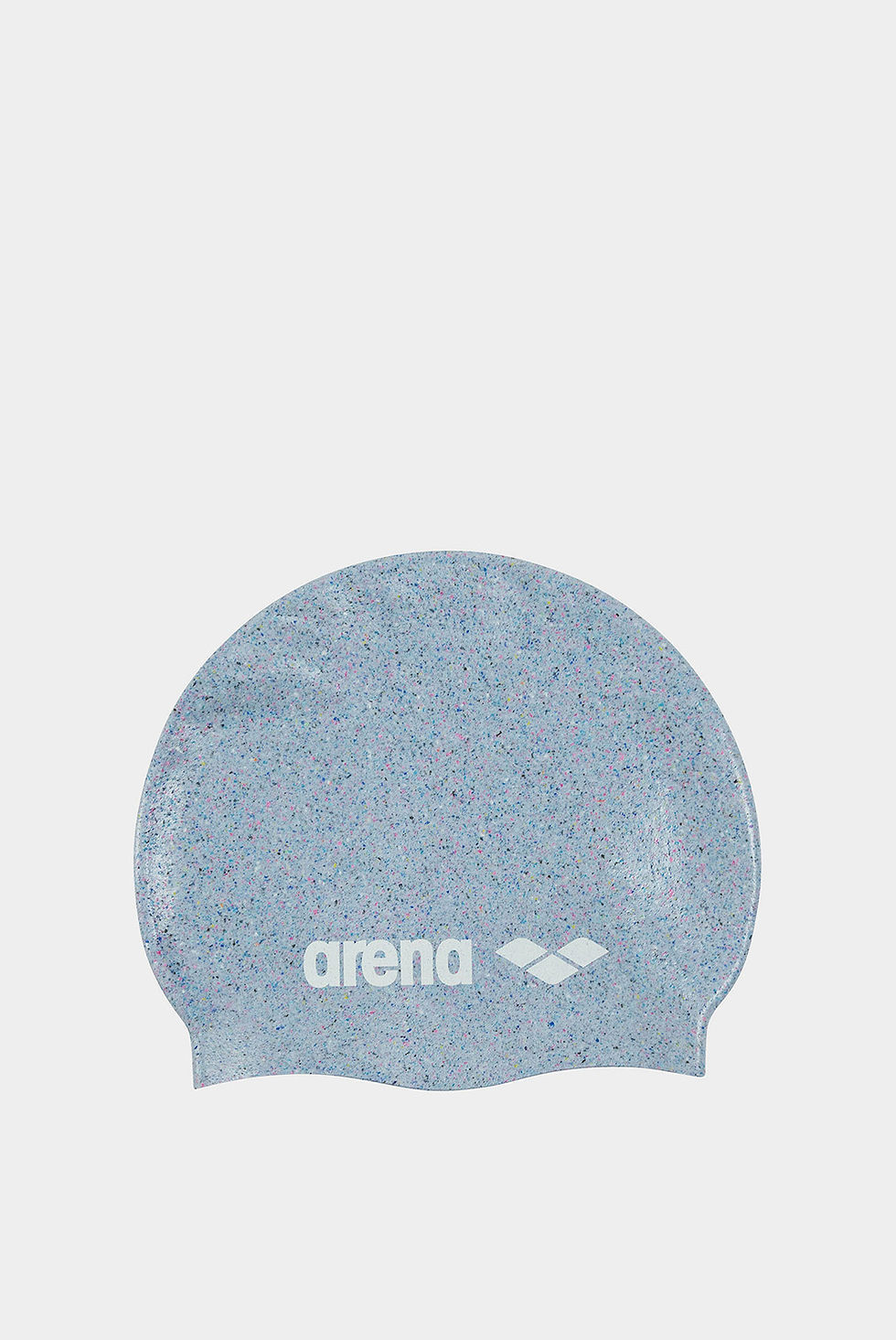 Прев'ю: Шапочка для плавання Arena Silicone Ca 006359-901