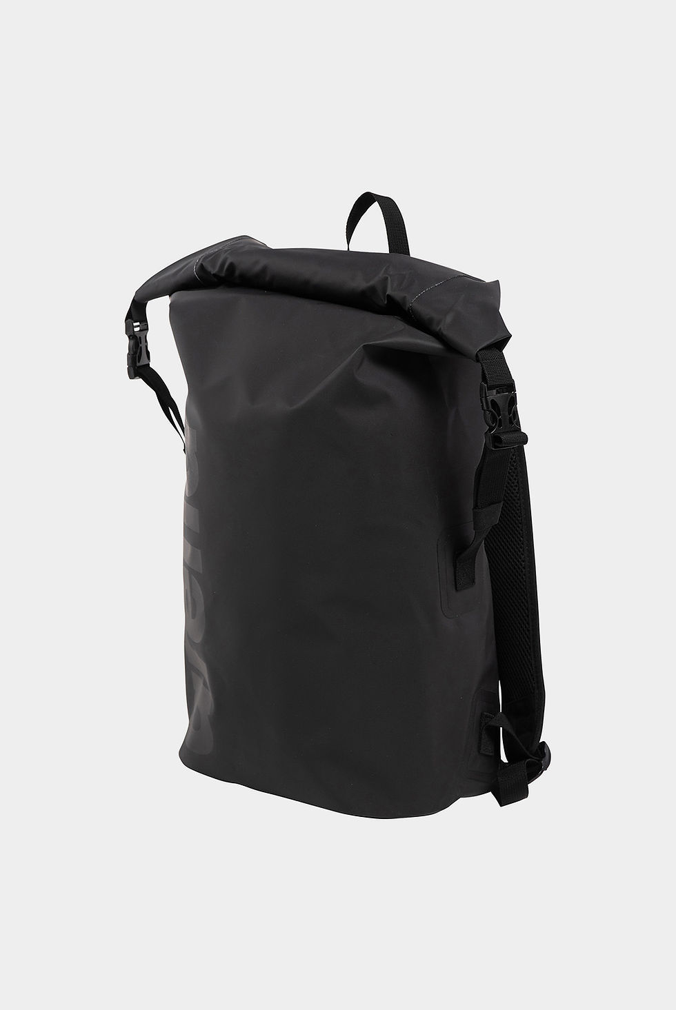 Прев'ю: Рюкзак Arena Dry Backpack Big Logo 20 L 006279-500