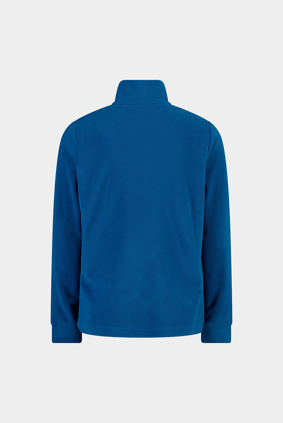 Прев'ю: Дитячий фліс Cmp Kid Sweat 3G28134-L931 128 см