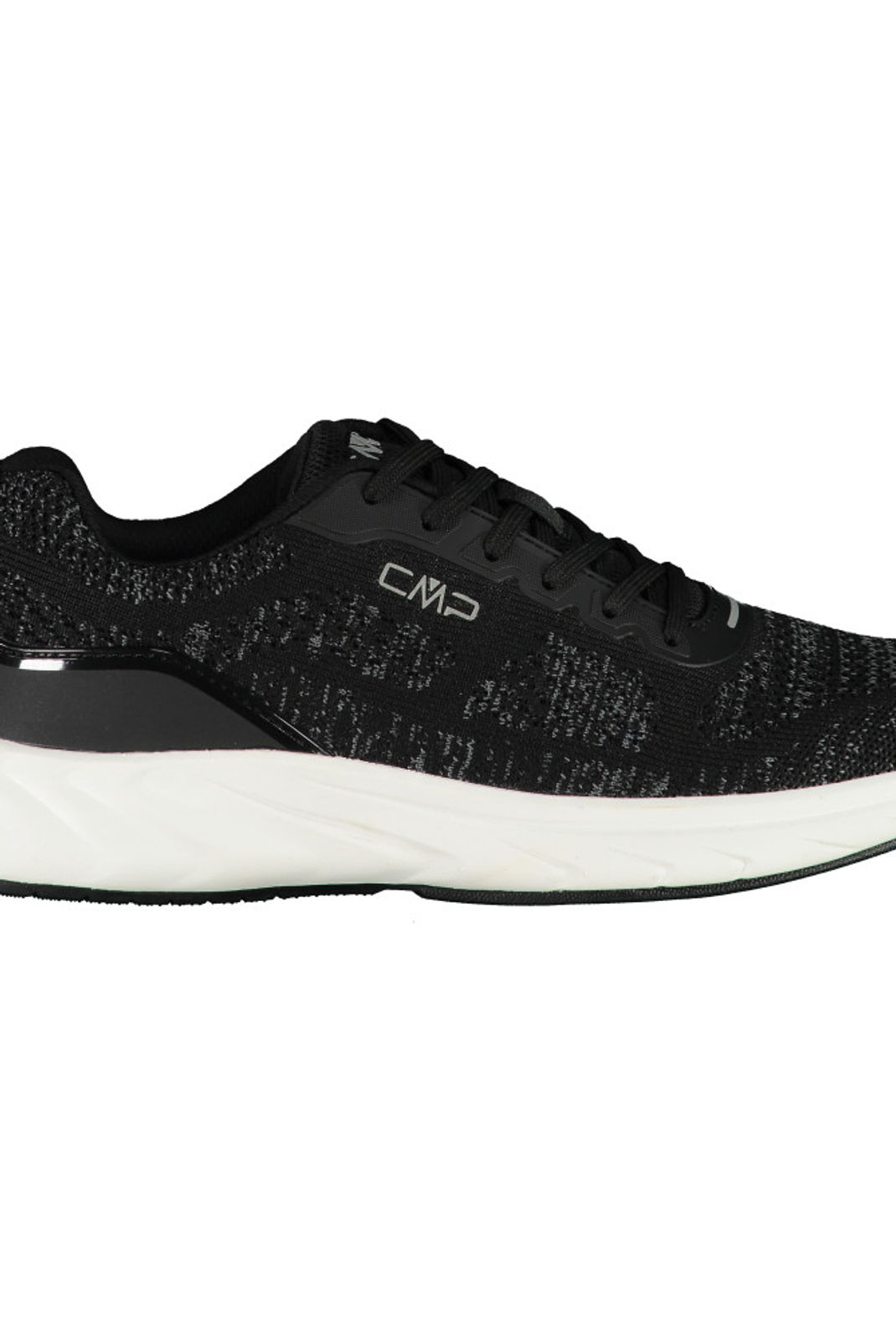 Чоловічі кросівки Cmp Nhekkar Fitness Shoe 3Q51057-U901 41