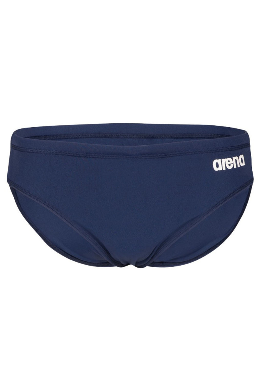 Плавки Arena TEAM SWIM BRIEFS SOLID (розмір 6 Y)