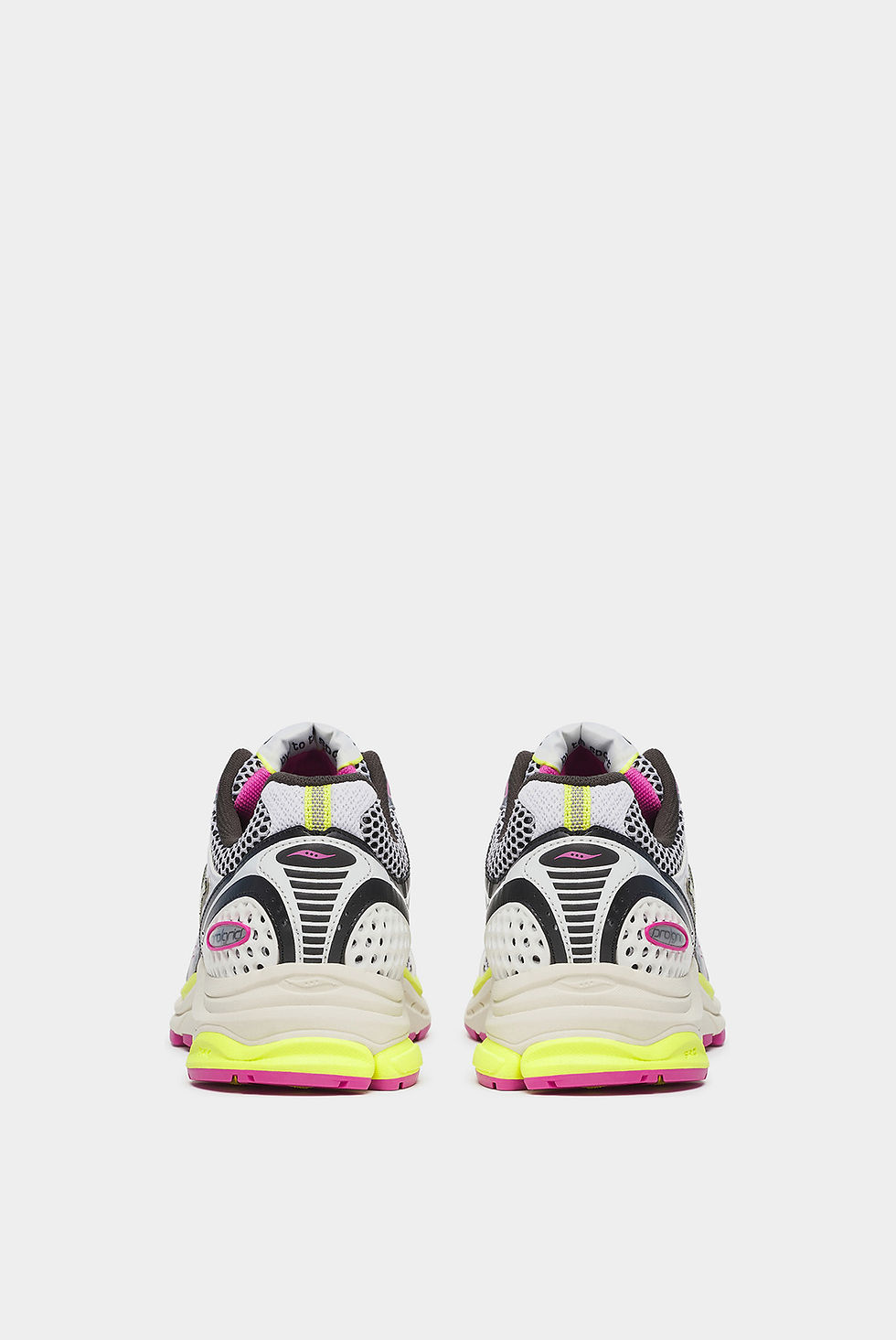 Прев'ю: Жіночі кросівки Saucony Progrid Triumph 4 S70704-14 6