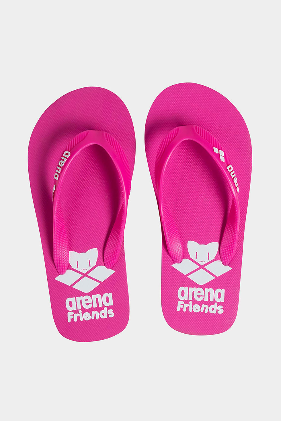 Прев'ю: Дитячі капці для басейну Arena Flip Flop Jr 004374-104 31