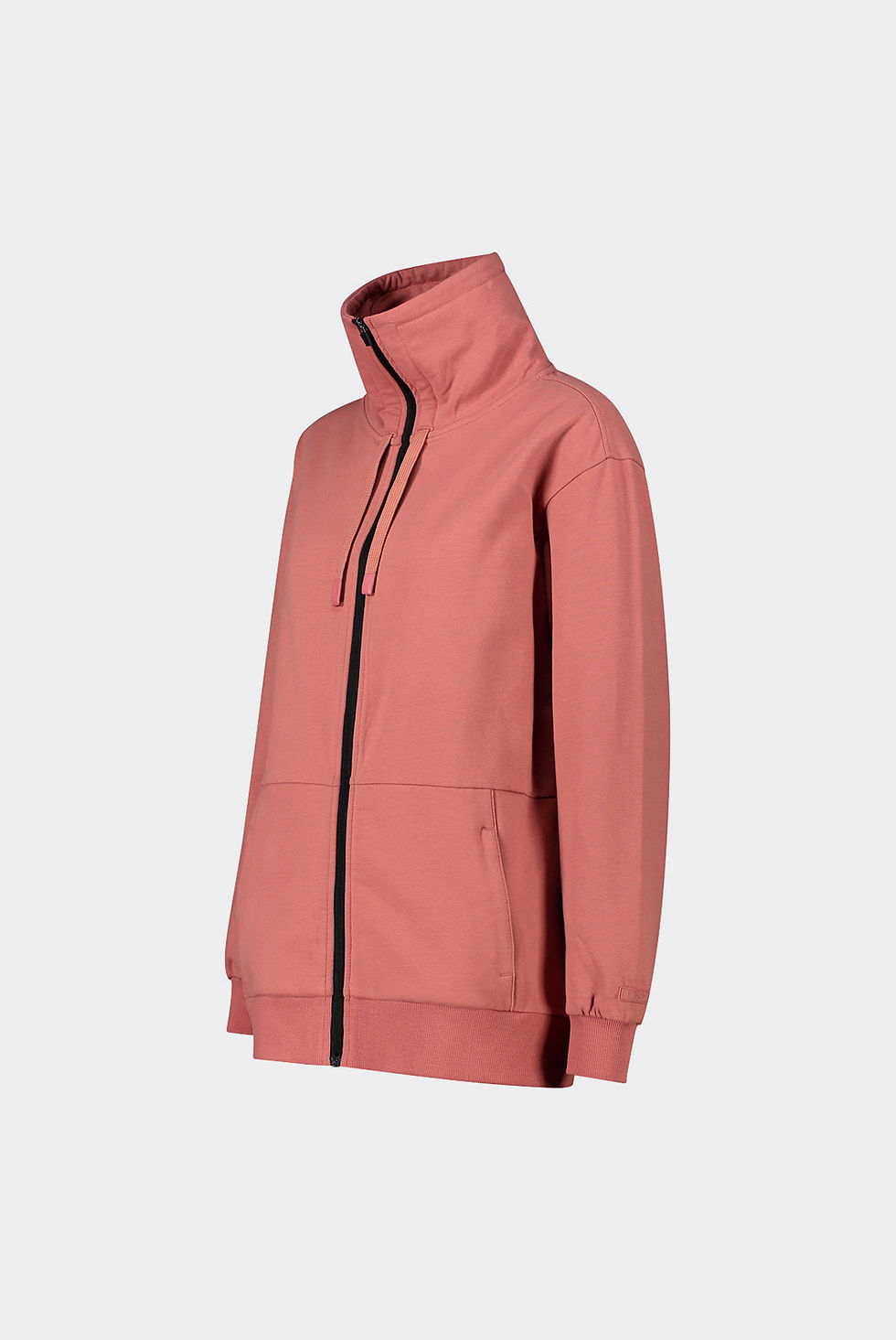 Прев'ю: Реглан CMP WOMAN JACKET (розмір 36)