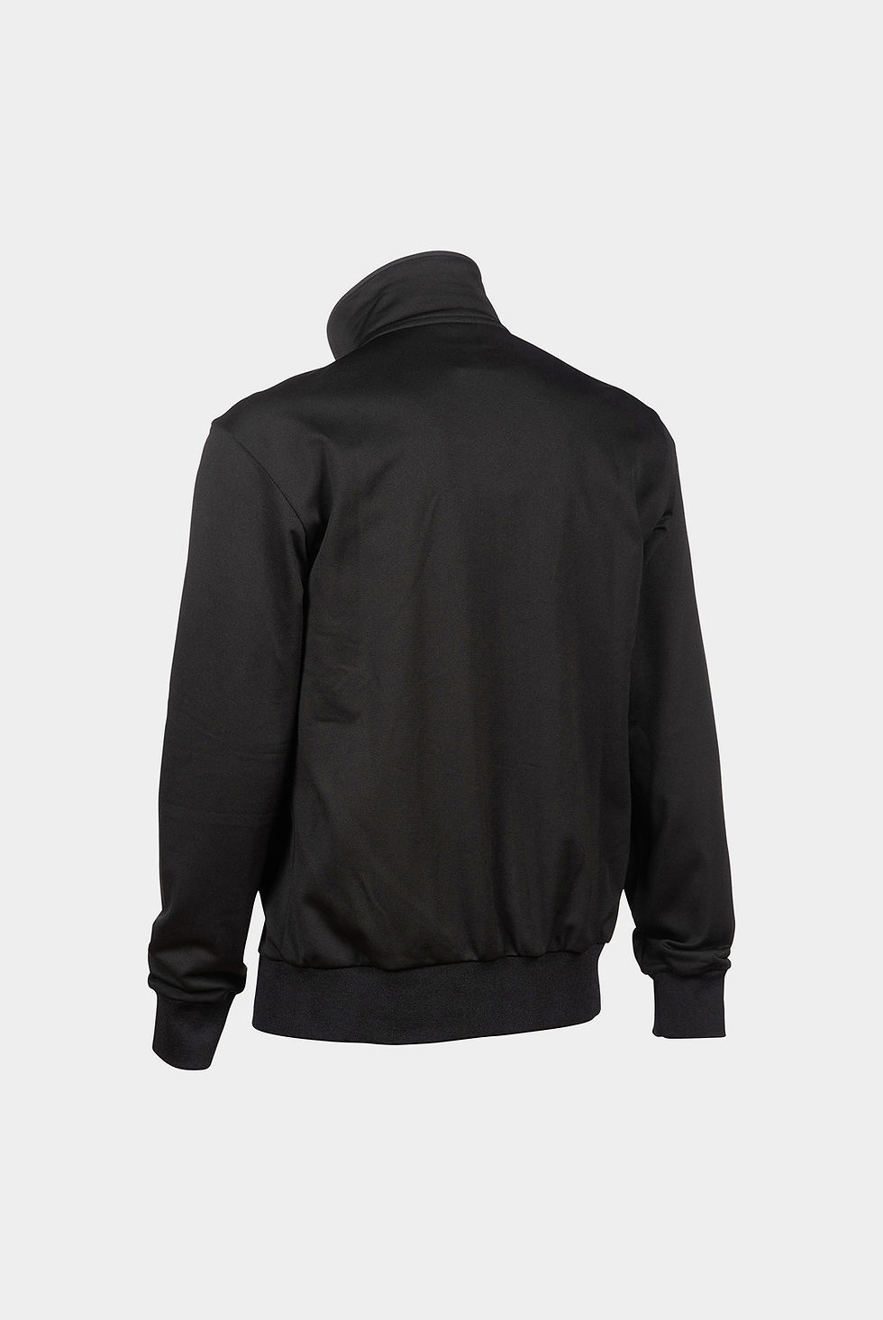 Прев'ю: Реглан Arena Team Jacket Panel Knitted Poly 004911-500 XL