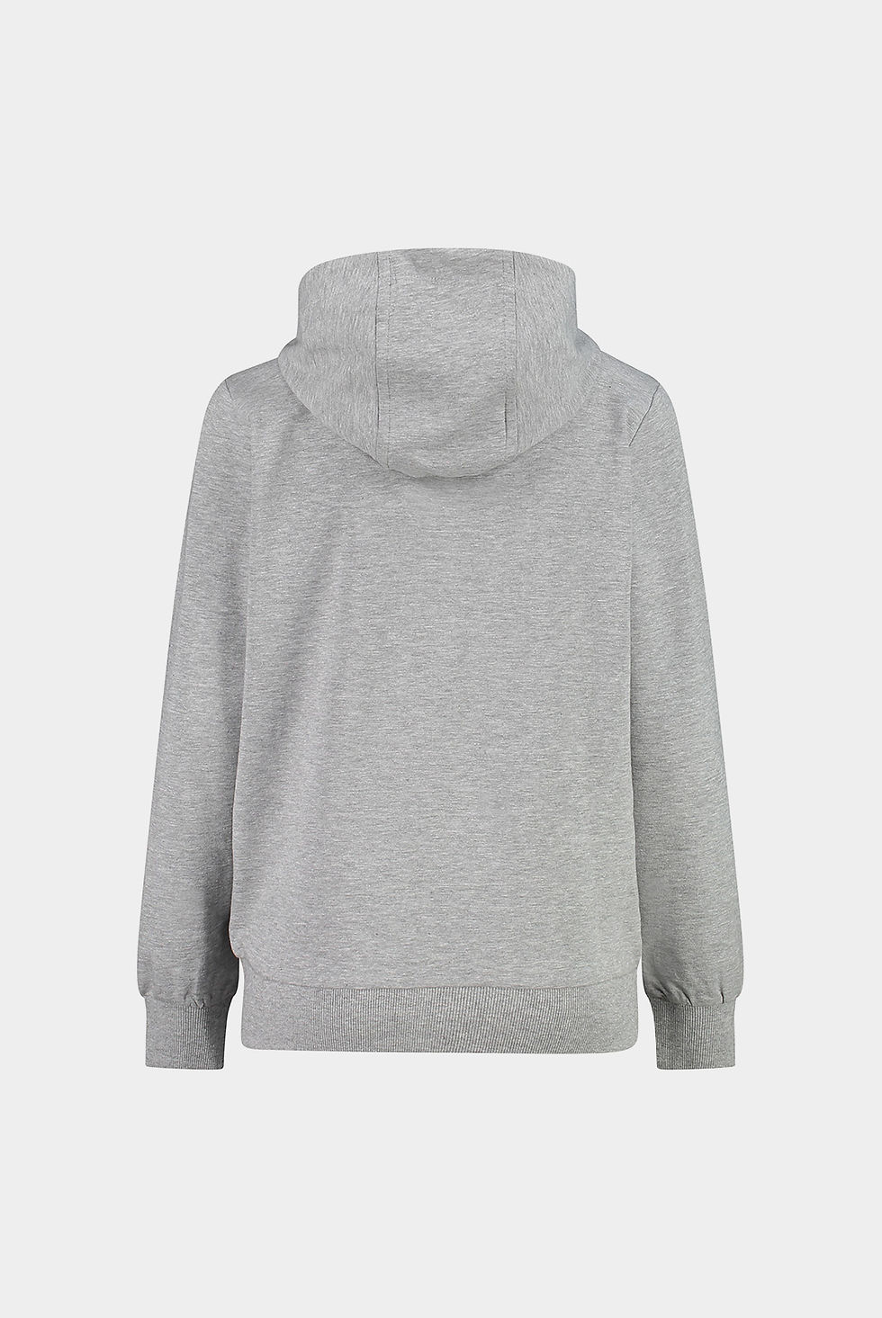 Прев'ю: Дитячий реглан Cmp Kid Jacket Fix Hood 32D8244M-U632 116 см