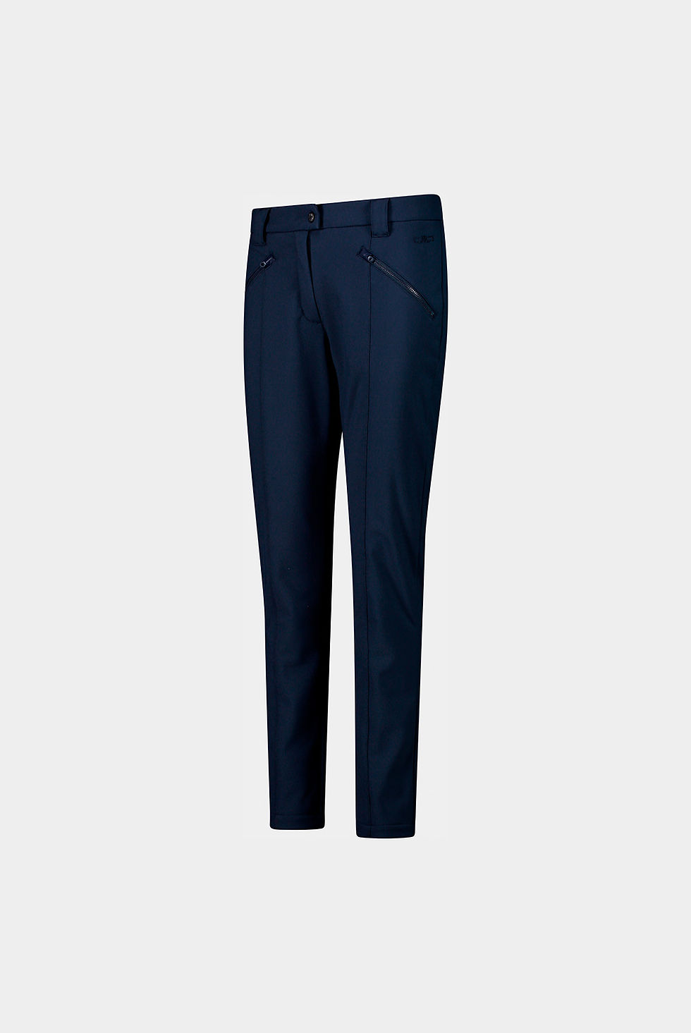 Прев'ю: Штани-SFC CMP WOMAN LONG PANT (розмір 44)