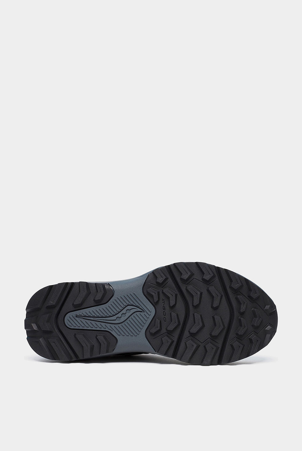 Прев'ю: Жіночі кросівки для бігу Saucony Excursion TR17 S10958-200 7.5