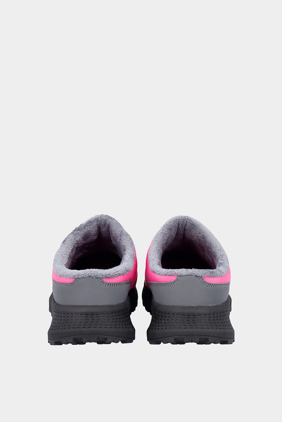 Прев'ю: Жіночі капці Cmp Hertys Slipper 3Q45996-B818 36