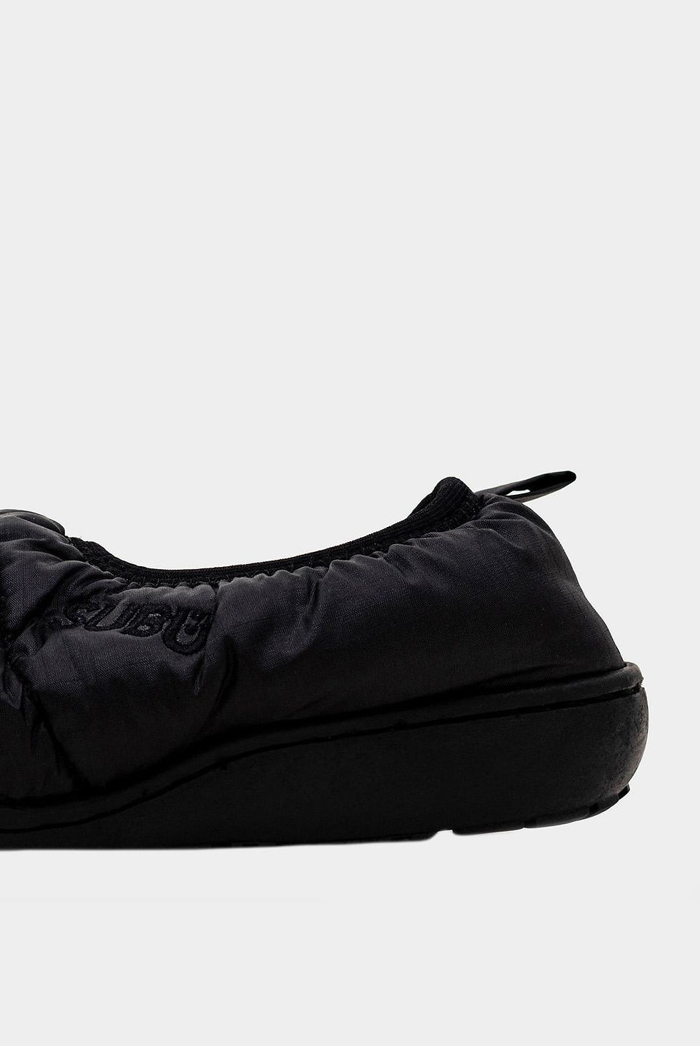 Прев'ю: Дитяче взуття Subu Packable F-Line SP-30-BL 35-36