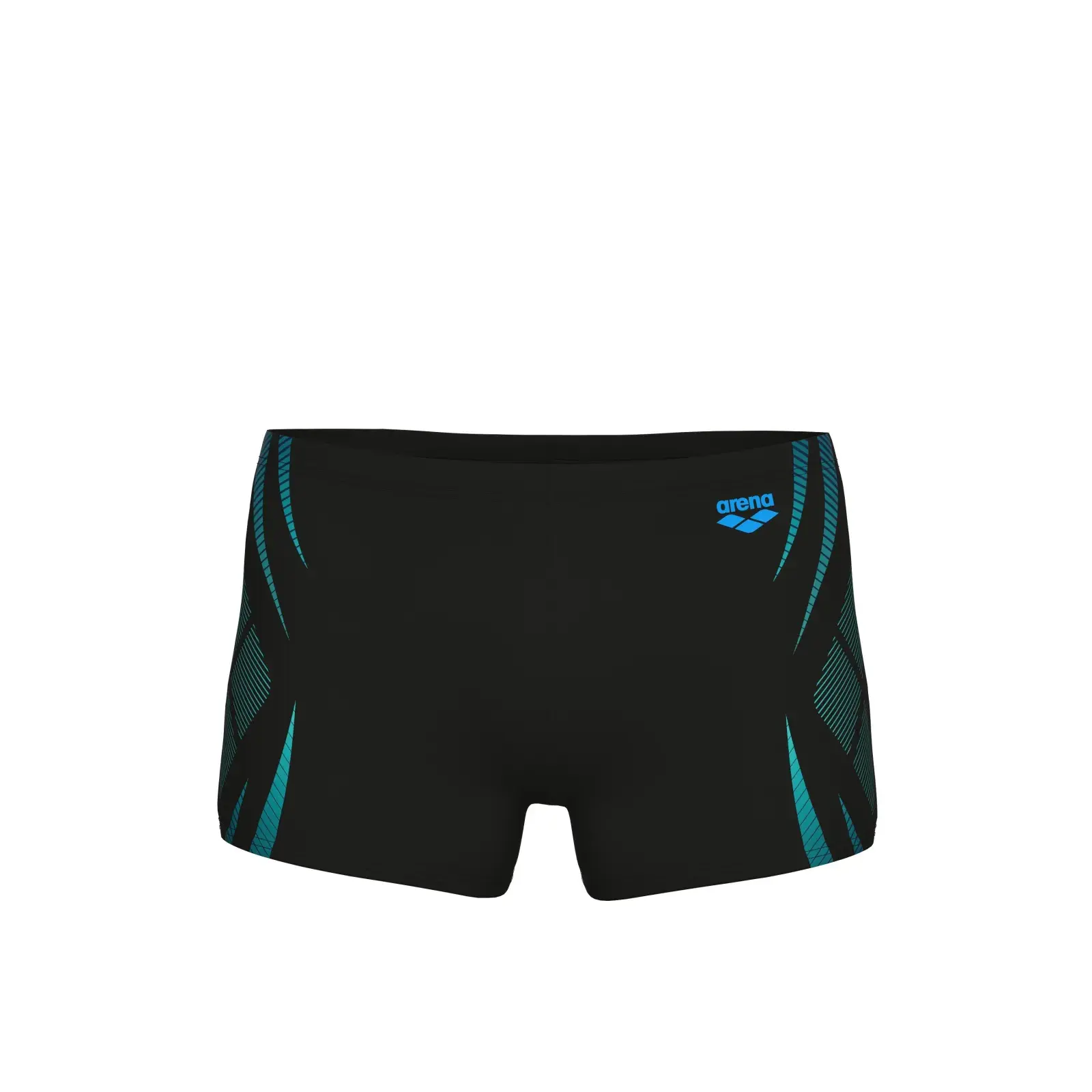 Чоловічі плавки Arena POSEIDONIA SWIM SHORT р.90