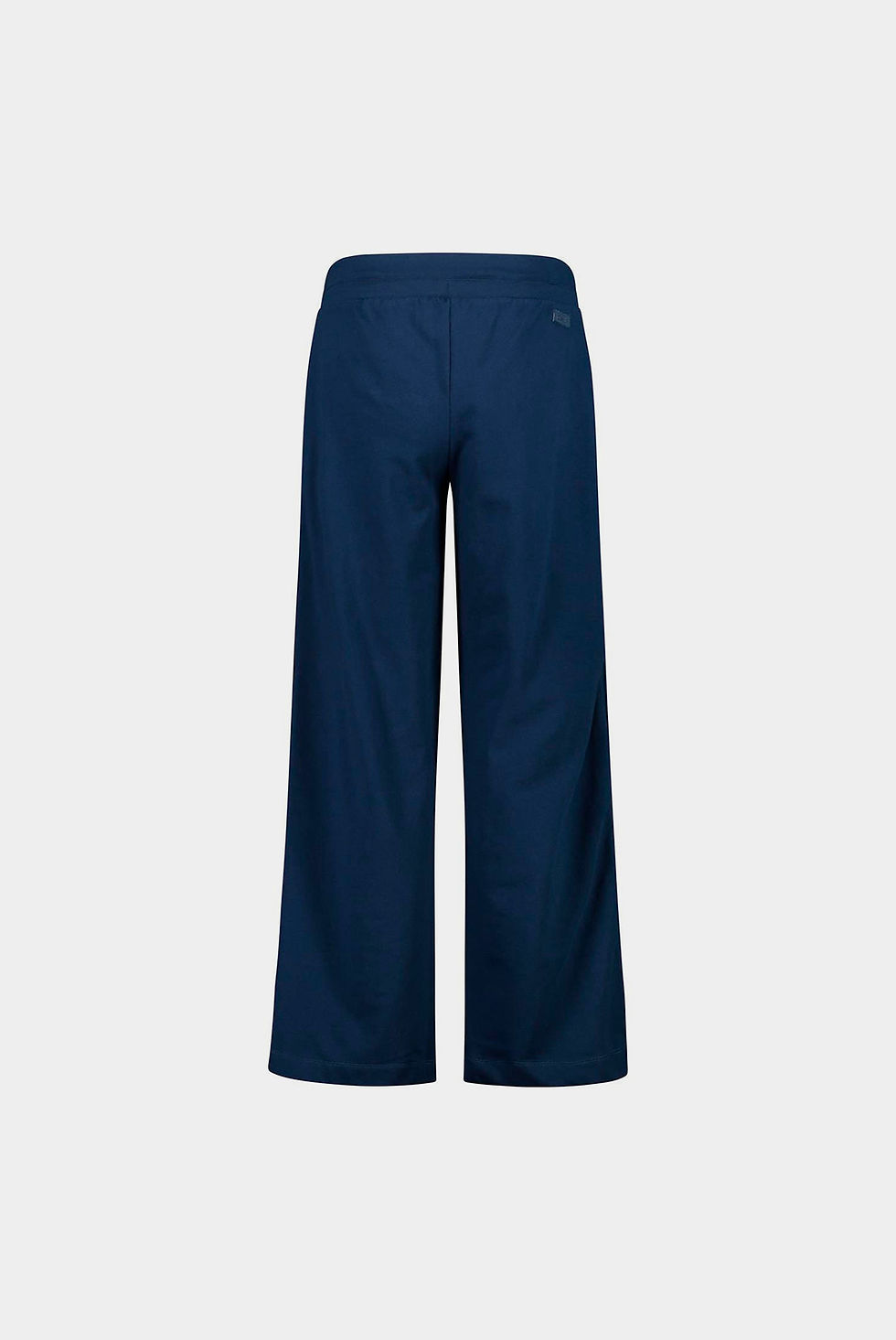 Прев'ю: Жіночі спортивні штани Cmp Woman Long Pant 34D5616-M926 34