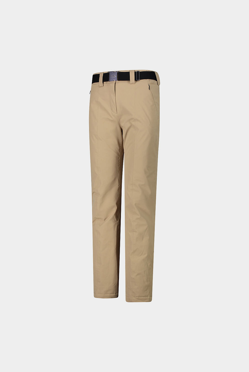 Прев'ю: Штани лижні CMP PANT STRETCH TWILL р.36